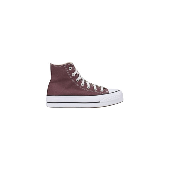 Converse - Women's Sneakers