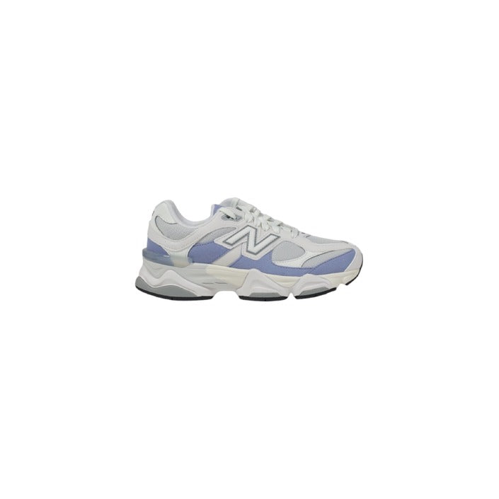 New Balance - Women's Sneakers