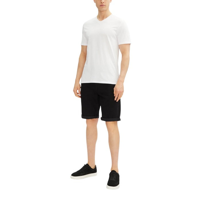 Calvin Klein Jeans - Men's Shorts