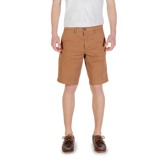 Borghese - Men's Shorts