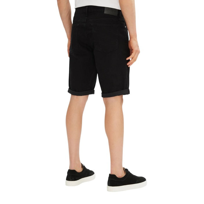 Calvin Klein Jeans - Men's Shorts
