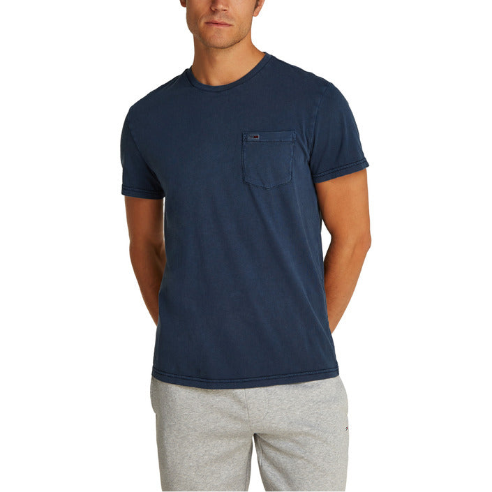 Tommy Hilfiger Jeans - Men's T-Shirt