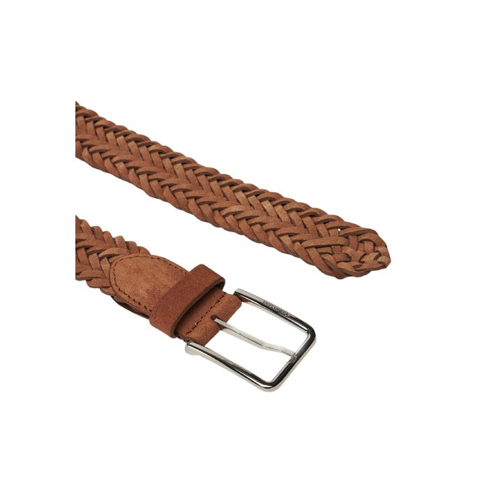 Calvin Klein - Men's Belt