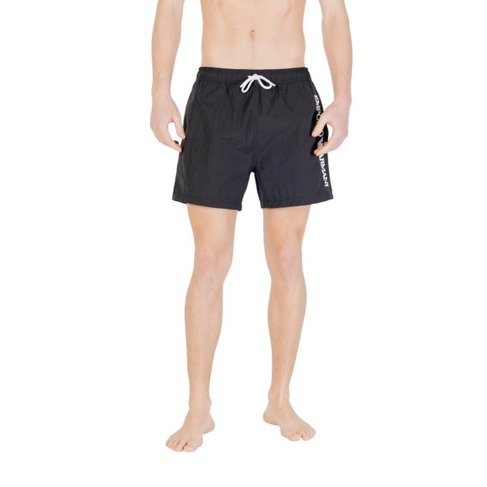 Emporio Armani Underwear - Men's Swimwear