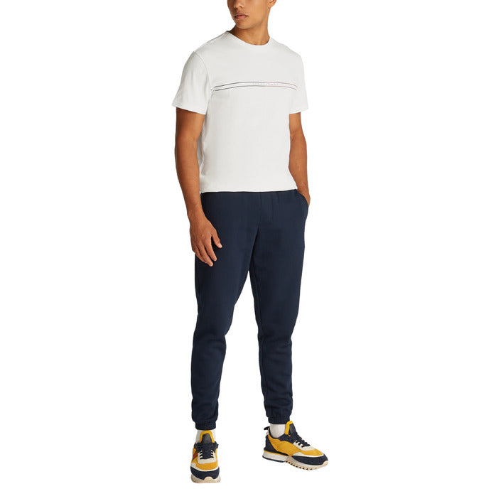 Tommy Hilfiger Jeans - Men's T-Shirt