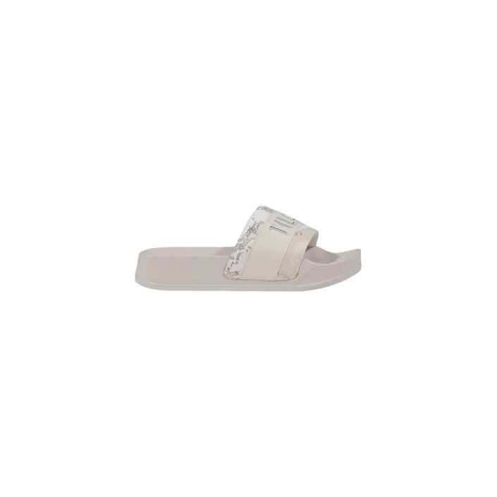Alviero Martini Prima Classe - Women's Slippers