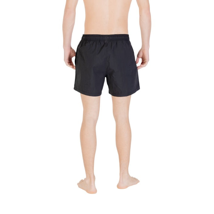 Emporio Armani Underwear - Men's Swimwear