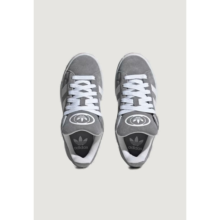 Adidas - Women's Sneakers
