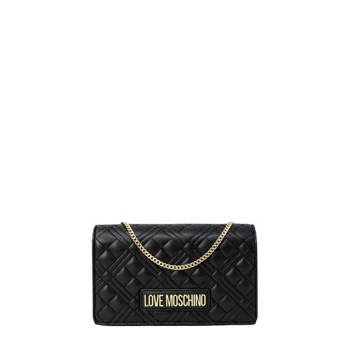 Love Moschino - Women's Handbag