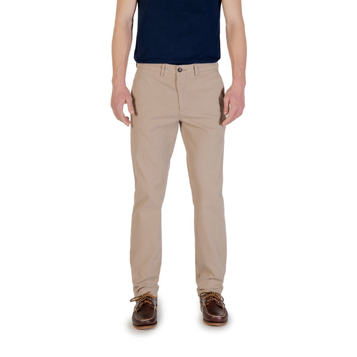 Borghese - Men's Trousers