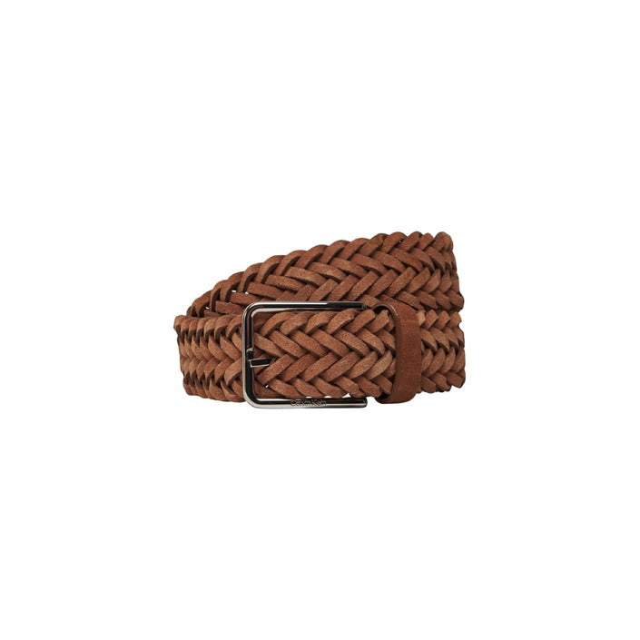 Calvin Klein - Men's Belt