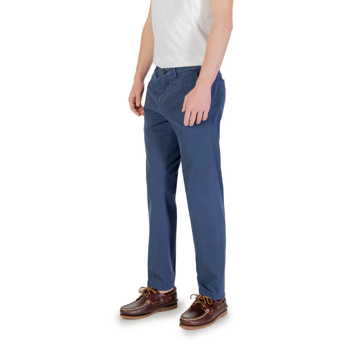 Borghese - Men's Trousers