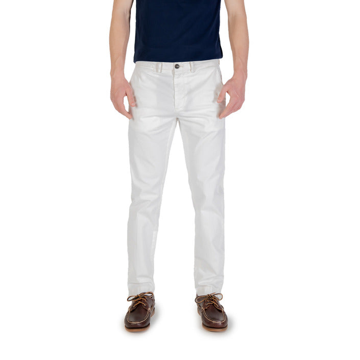 Borghese - Men's Trousers