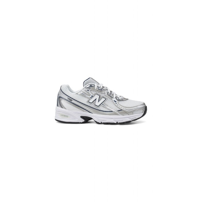 New Balance - Women's Sneakers