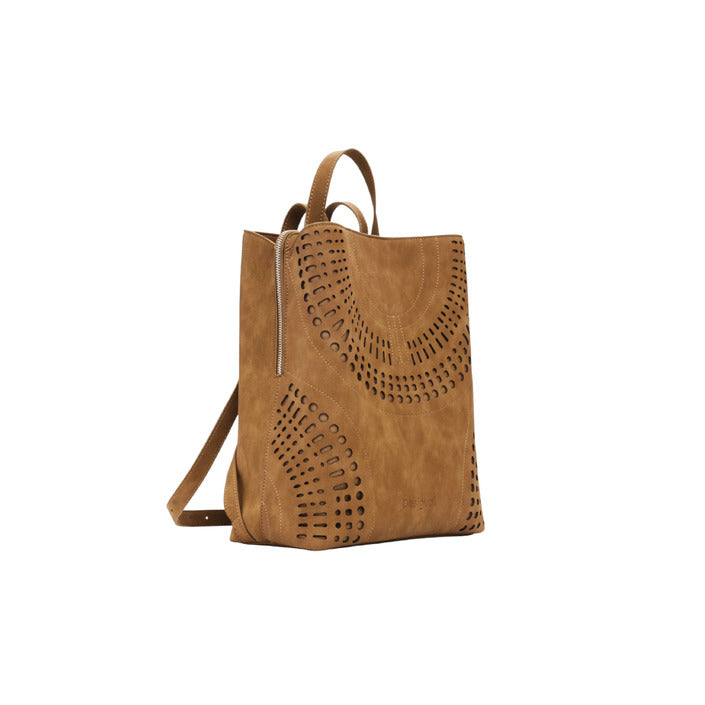 Desigual - Women's Bag