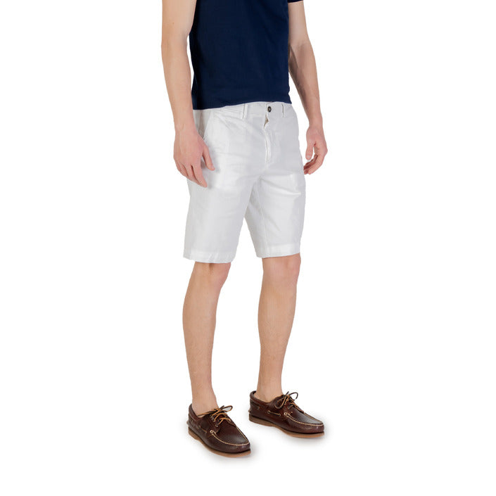 Borghese - Men's Shorts