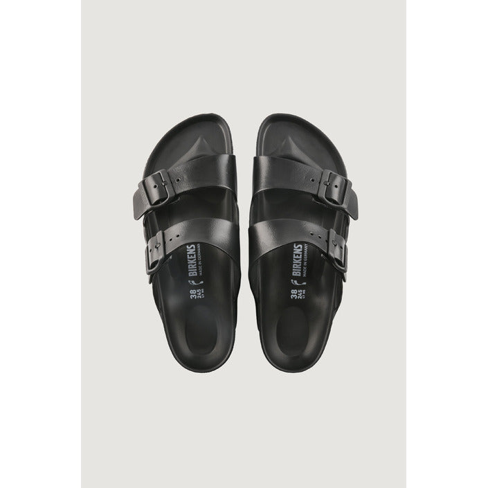 Birkenstock - Men's Slippers