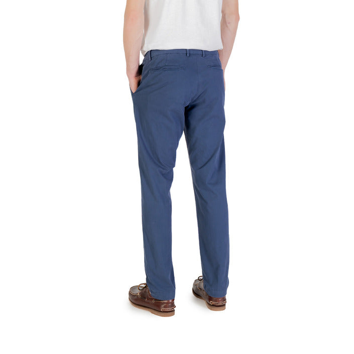 Borghese - Men's Trousers