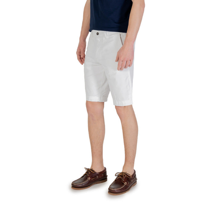 Borghese - Men's Shorts