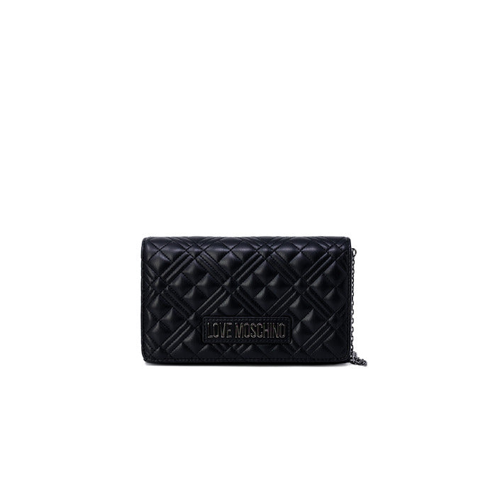 Love Moschino - Women's Handbag