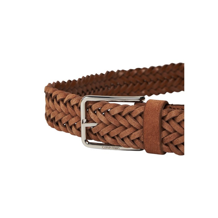 Calvin Klein - Men's Belt