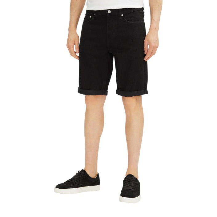 Calvin Klein Jeans - Men's Shorts