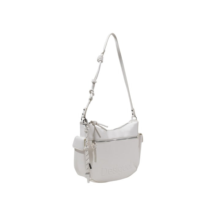 Desigual - Women's Handbag