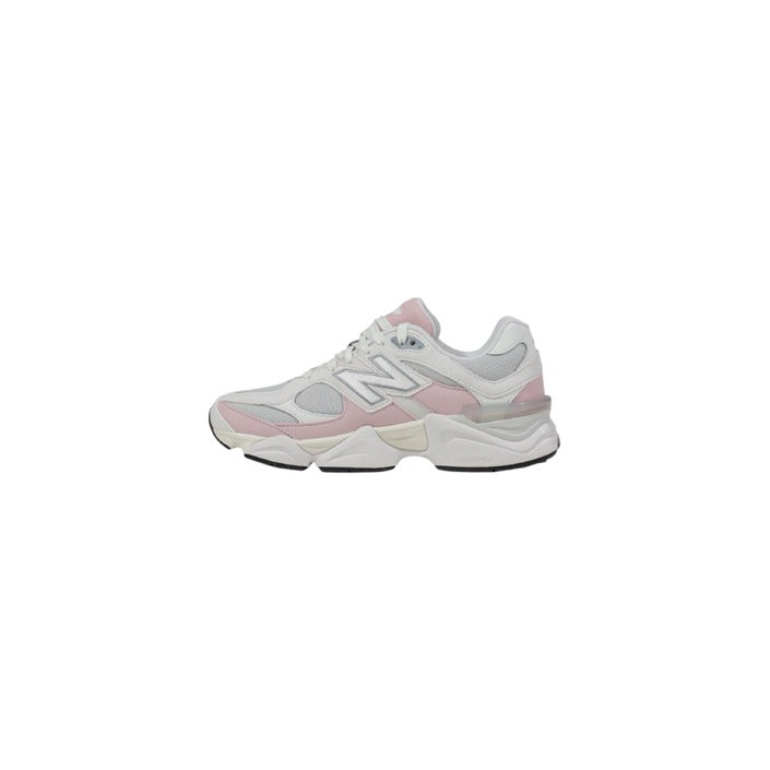 New Balance - Women's Shoes