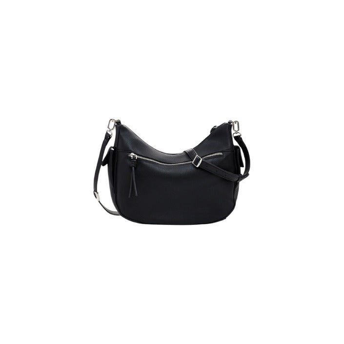 Desigual - Women's Handbag