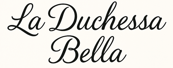 Bella Duchessa