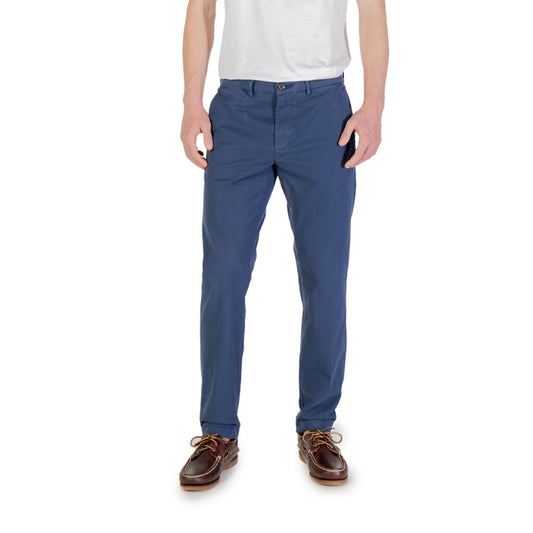 Borghese - Men's Trousers