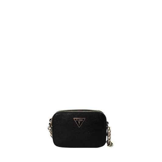 Guess - Women's Shoulder Bag