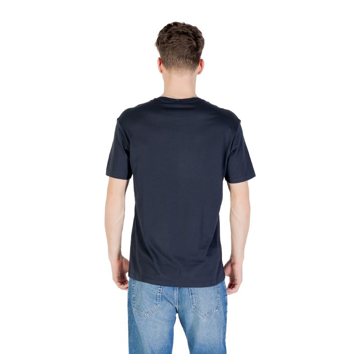 Emporio Armani Underwear - Men's T-Shirt
