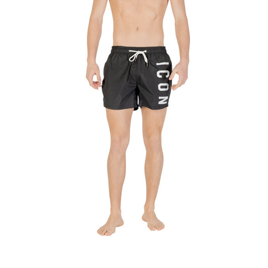 Icon - Men's Swimwear