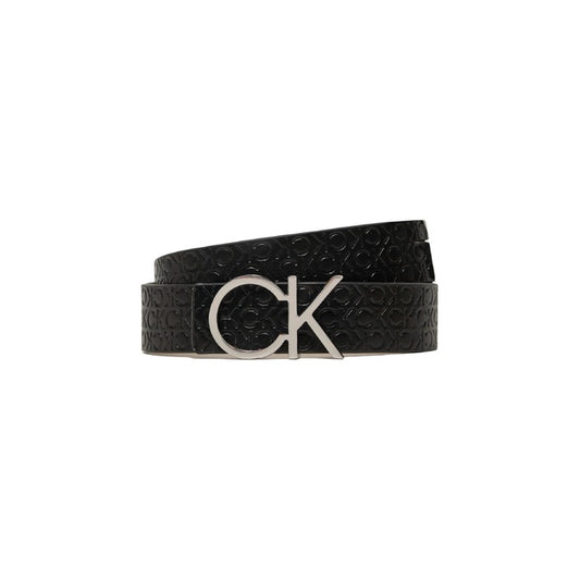 Calvin Klein - Women's Belt