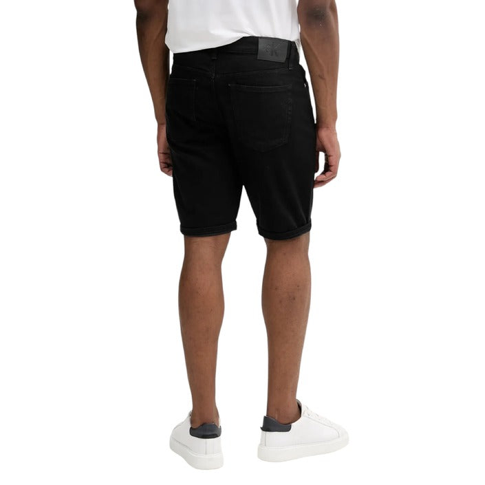 Calvin Klein Jeans - Men's Shorts