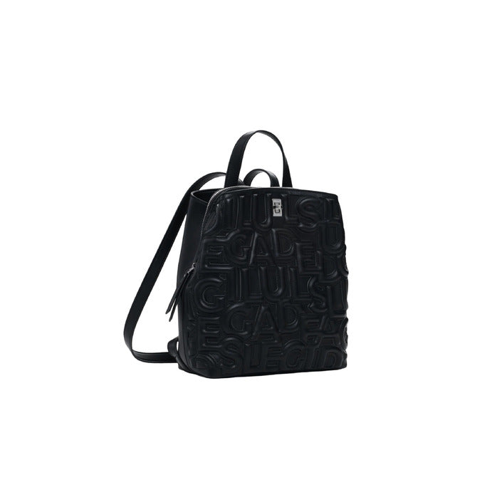 Desigual - Women's Bag