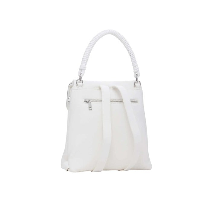 Desigual - Women's Rucksack