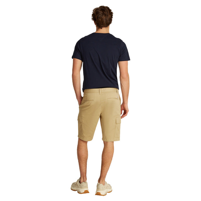 Tommy Hilfiger Jeans - Men's Shorts