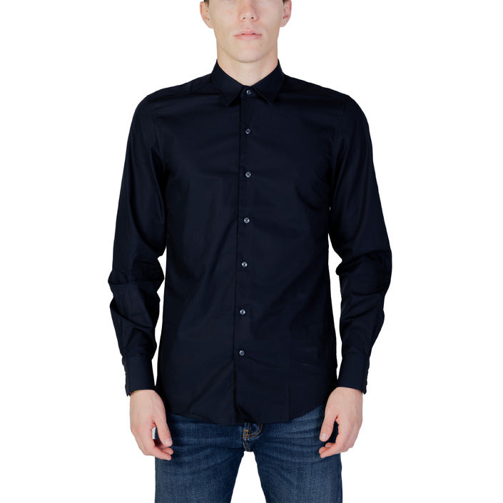 Antony Morato - Men's Dress Shirt