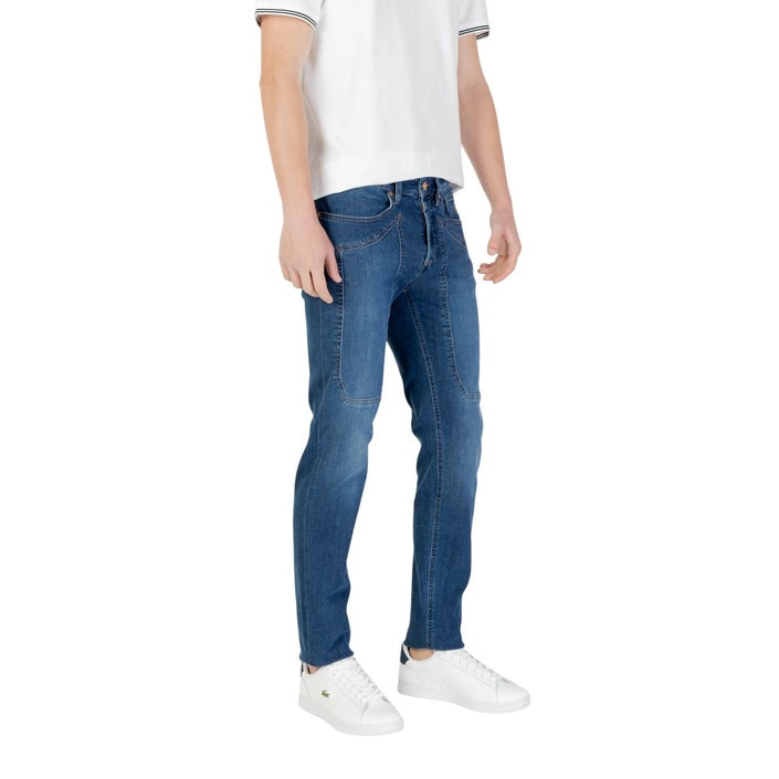 Jeckerson - Men's Jeans