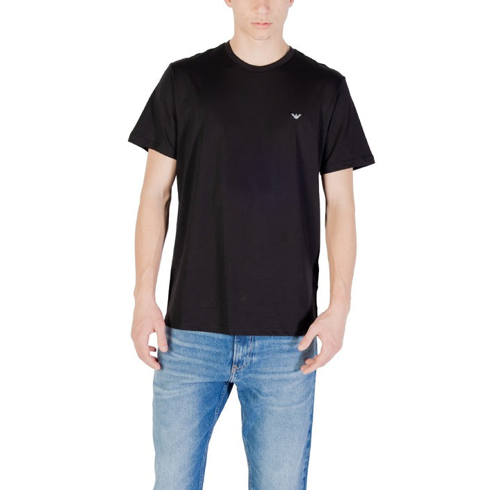 Emporio Armani Underwear - Men's T-Shirt