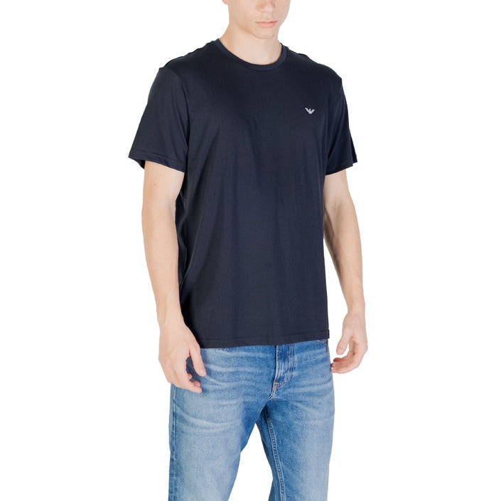 Emporio Armani Underwear - Men's T-Shirt