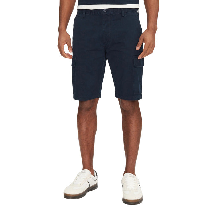 Tommy Hilfiger Jeans - Men's Shorts