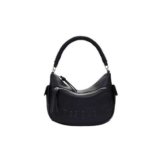 Desigual - Women's Handbag