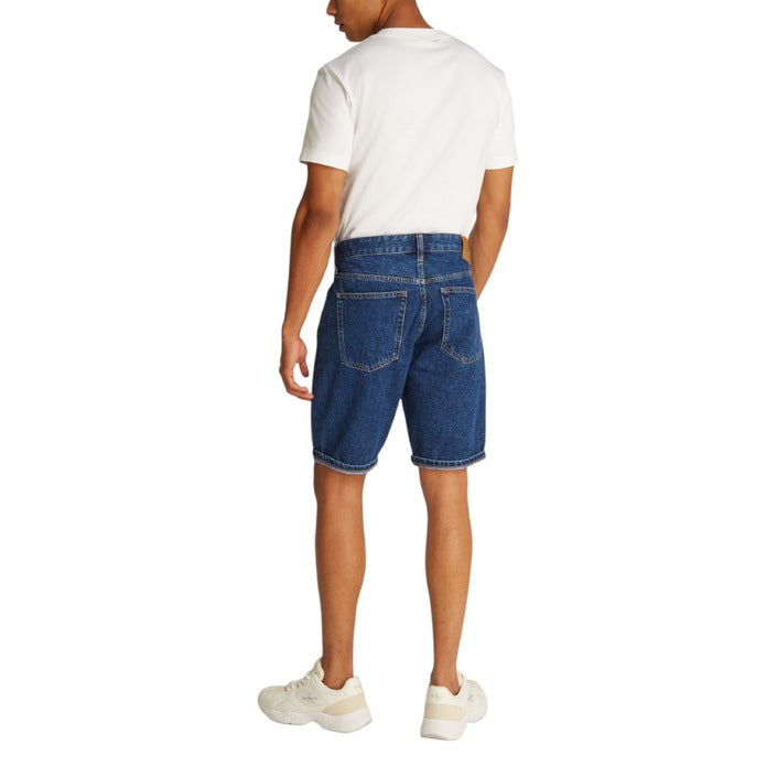 Calvin Klein Jeans - Men's Shorts