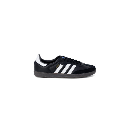 Adidas - Men's Sneakers