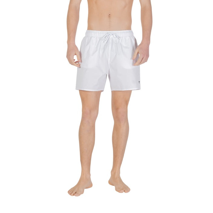 Emporio Armani Underwear - Men's Swimwear