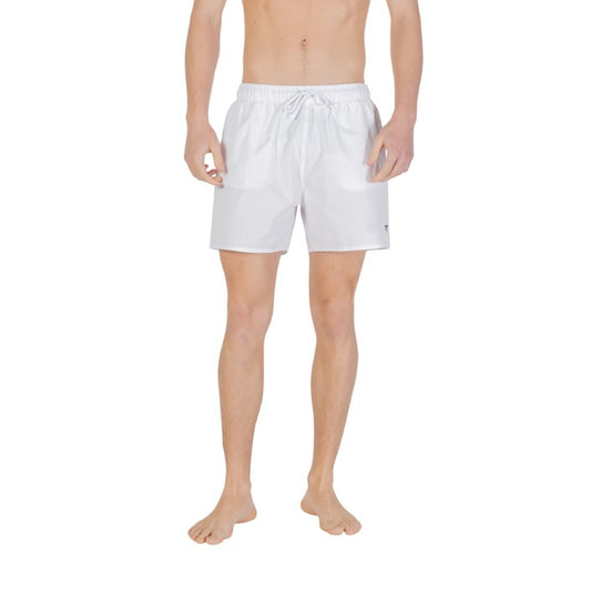 Emporio Armani Underwear - Men's Swimwear