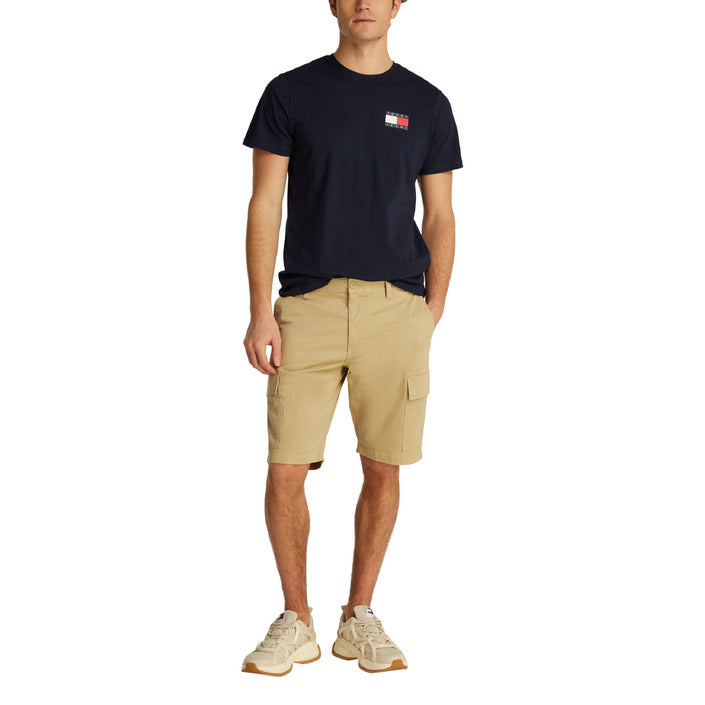 Tommy Hilfiger Jeans - Men's Shorts